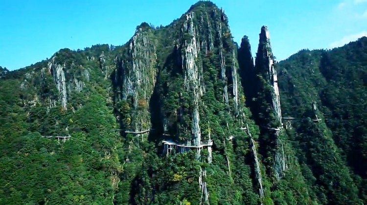 井之旅旅游网--------井冈山参加吉安市“全景吉安 全域旅游”重点工作调度会