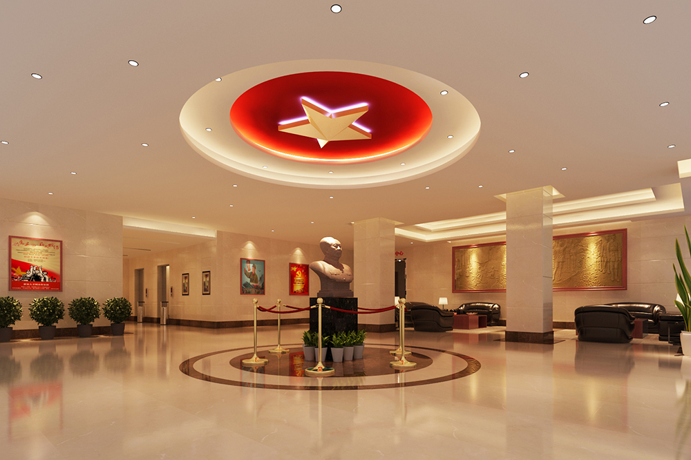 井之旅旅游网--井冈山参加“江西风景独好”旅游推介会暨赣黔两省旅游合作座谈会