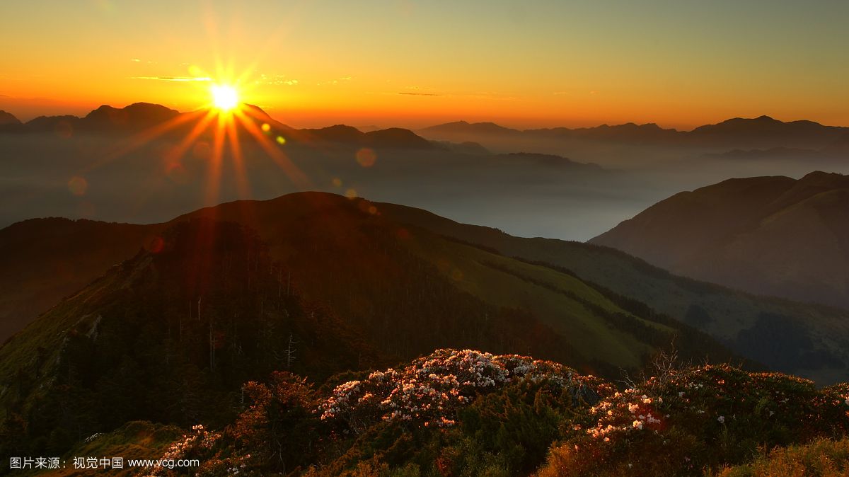 井冈山最新消息-----《导游管理办法》明年施行 游客可扫码辨导游真伪