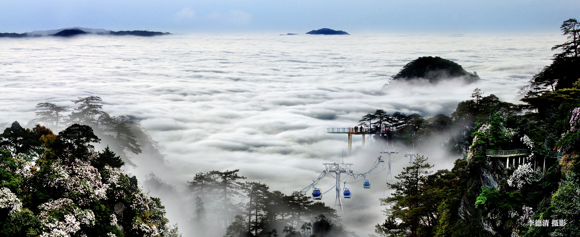 中央一号文件引领乡村旅游步入新时代