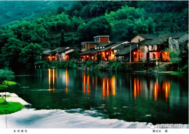 井冈山消息--朱 虹：发展全域旅游的制约因素