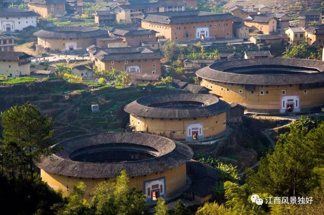 井冈山消息--朱 虹：四省同创国家东部生态旅游实验区