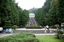 井冈山消息--不忘故人 不负春光——我省清明假期旅游市场观察