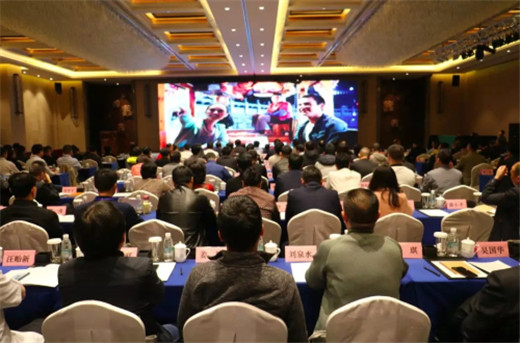 井冈山--全国旅游安全培训和应急演练在三清山召开