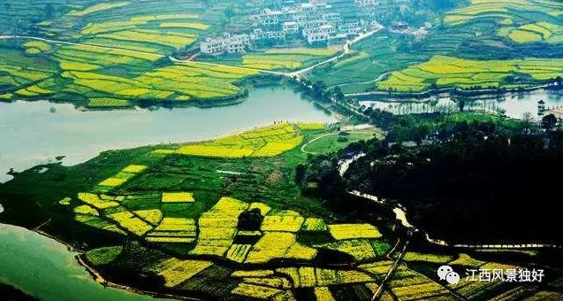 井冈山消息---江西打造旅游产业高地 南昌打造世界VR旅游目的地