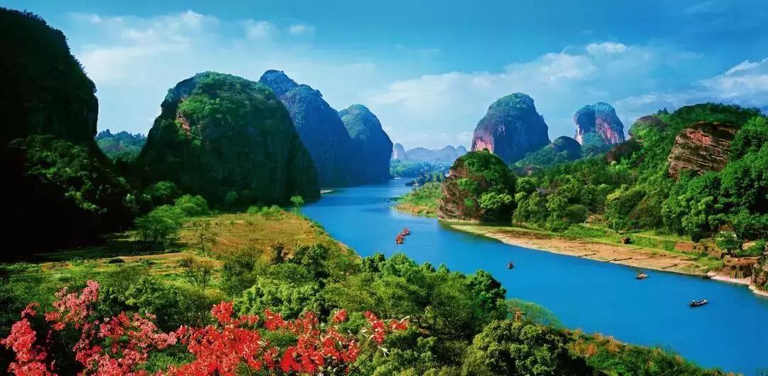 刘奇在抚州鹰潭暗访时强调 以钉钉子精神做实做细做好各项工作