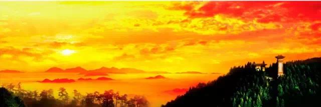 井冈山市公安局茨坪派出所被命名为全国首批“枫桥式公安派出所”