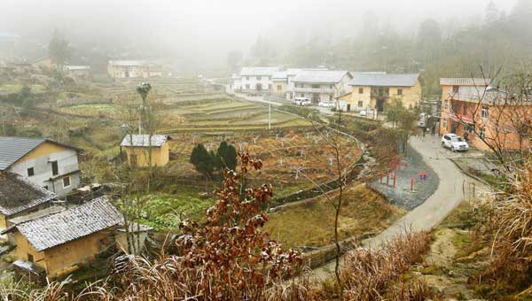 江西省贫困县基层综合性文化服务中心负责人农村电商实务线上培训开班