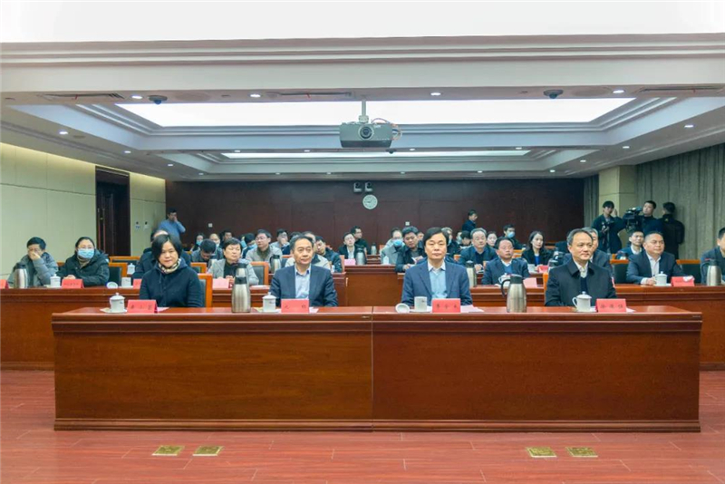 “旅游+邮政”深度融合翻开新的篇章