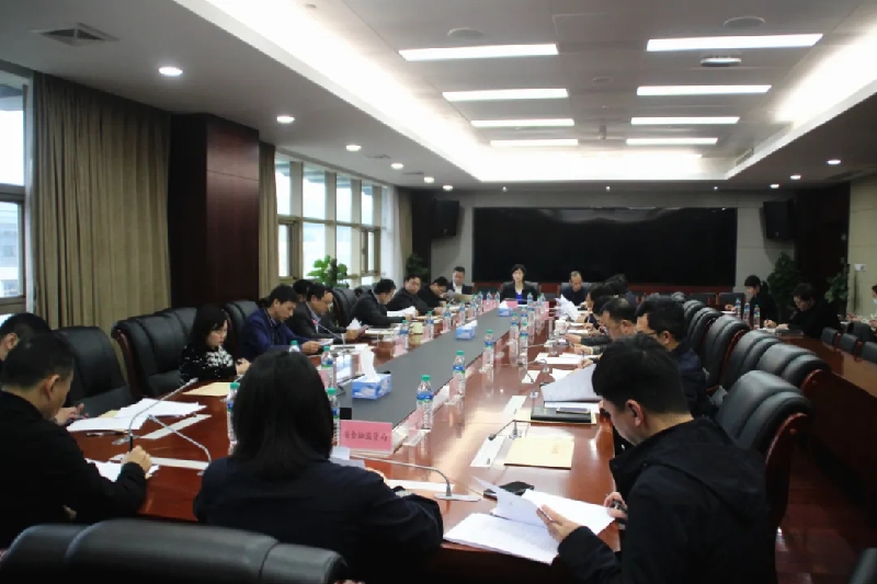 第三届江西年度经济大事、经济人物、功勋企业推荐发布活动正式启动