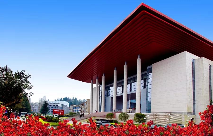 创历史最高峰！江西省博物馆2023年度入馆突破200万！